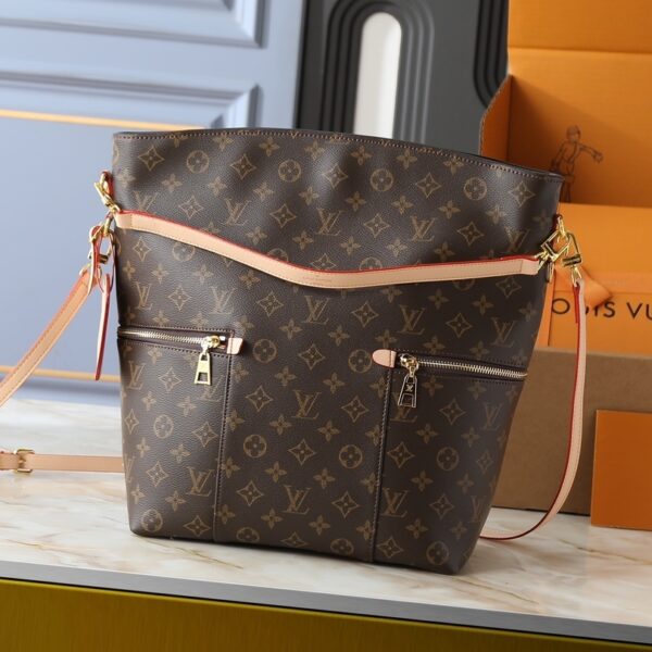 LV Melie