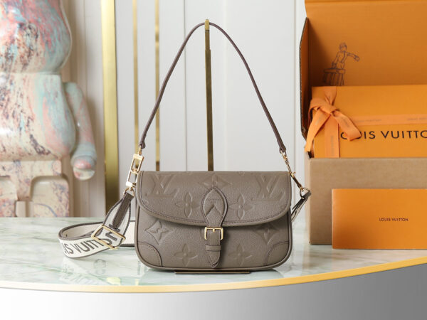 LV Diane bag