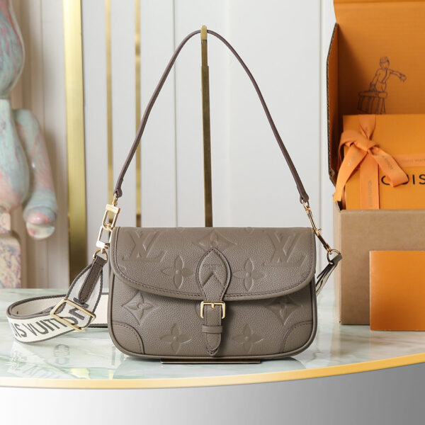 LV Diane bag