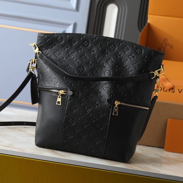 LV Melie