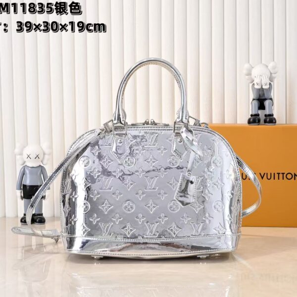 LV Alma Large