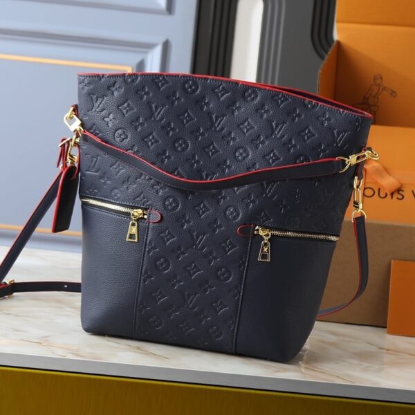 LV Melie