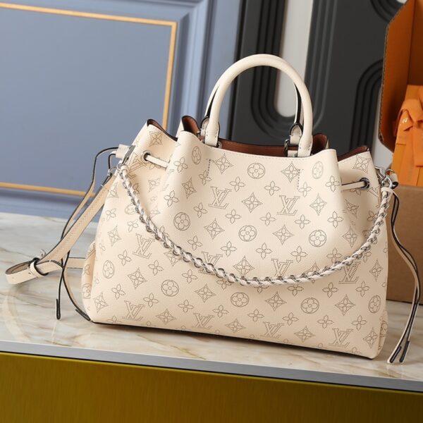 LV Bella Tote bag