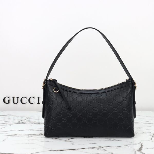 Gucci hand bag