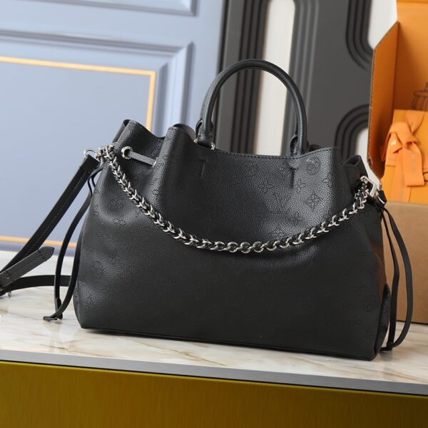 LV Bella Tote bag